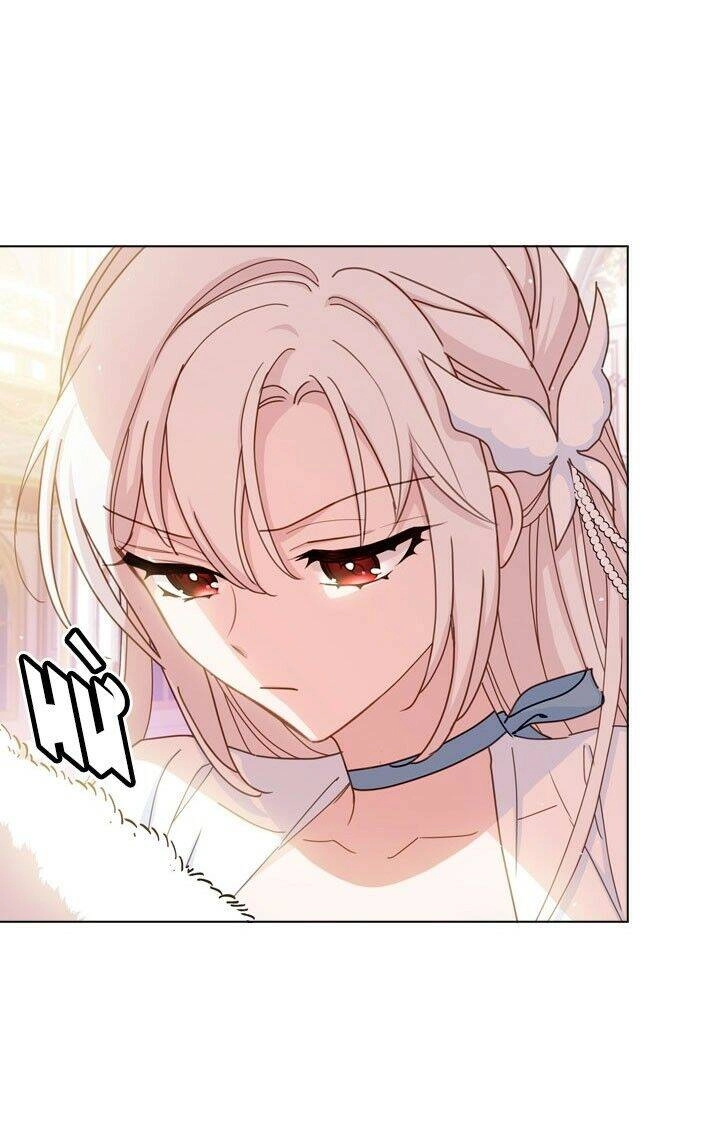 Để Yên Cho Tiểu Thư Hiền Chapter 25 - 53