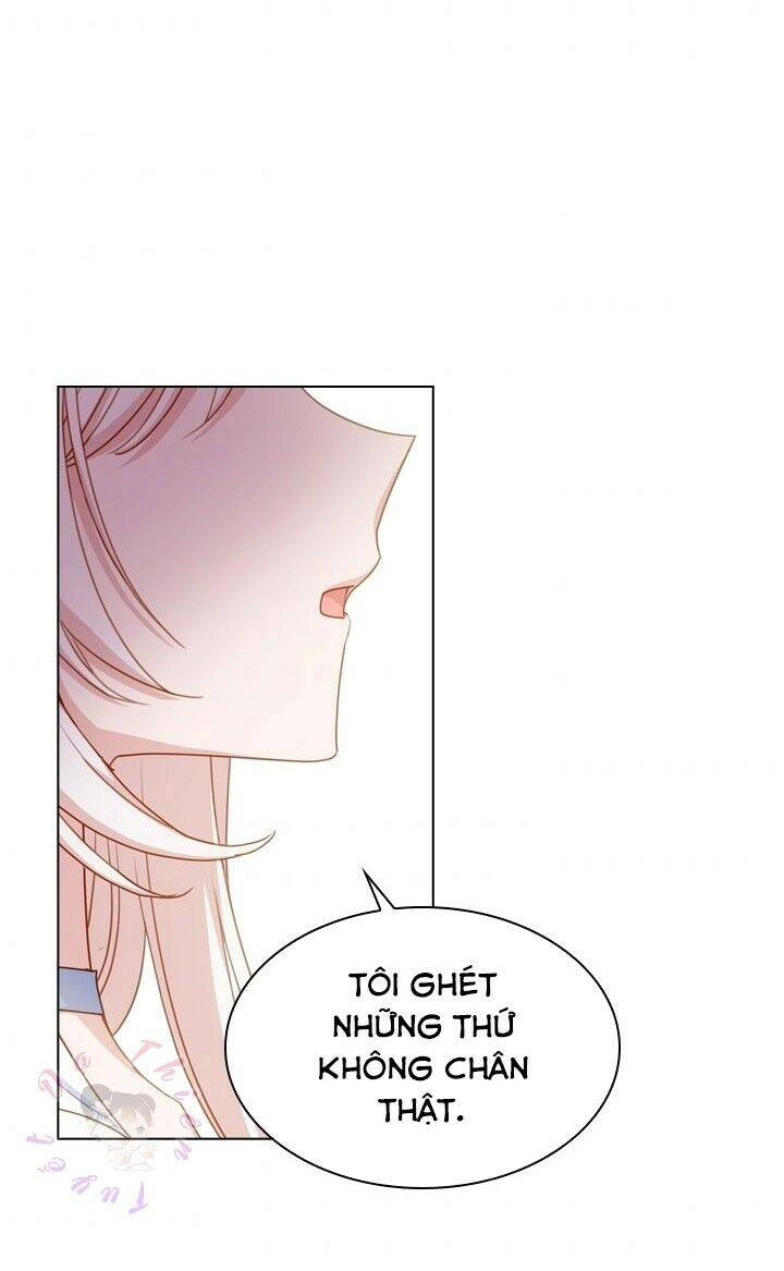 Để Yên Cho Tiểu Thư Hiền Chapter 25 - 56