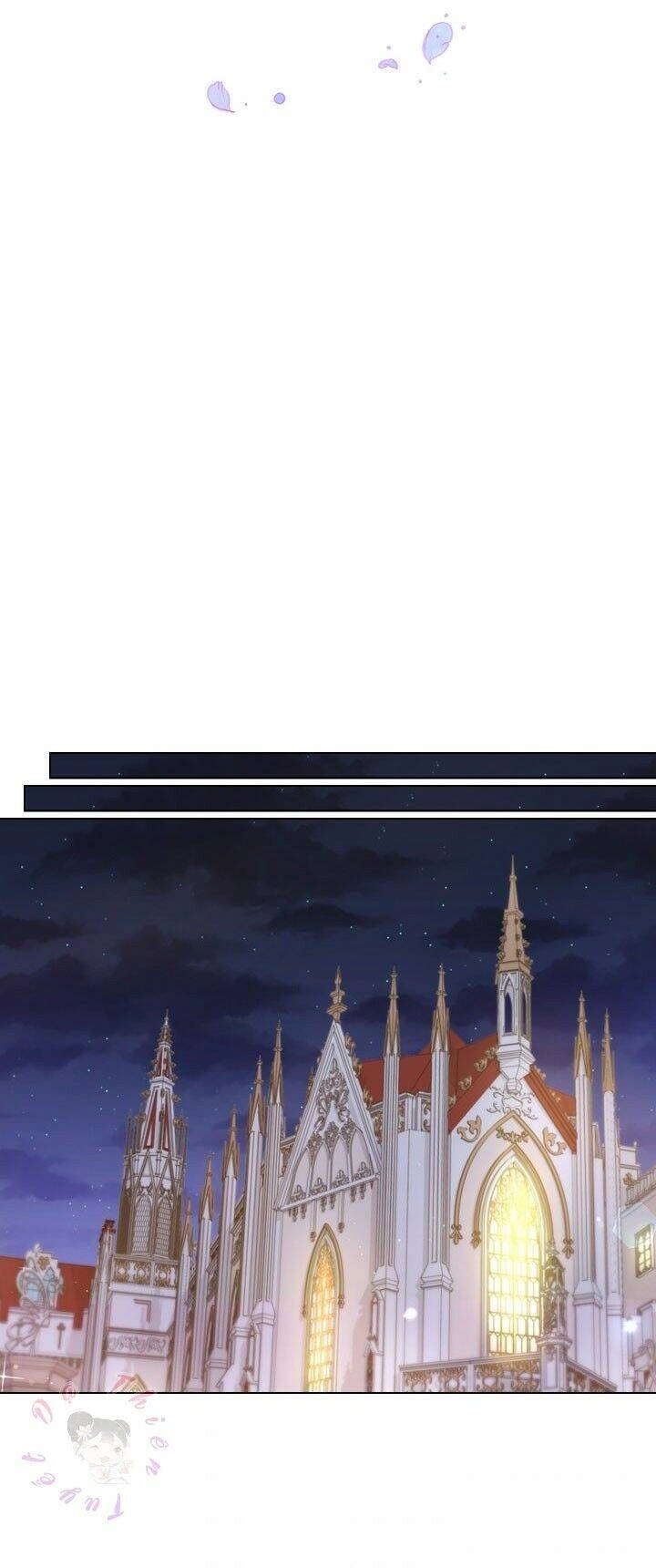 Để Yên Cho Tiểu Thư Hiền Chapter 25 - 64