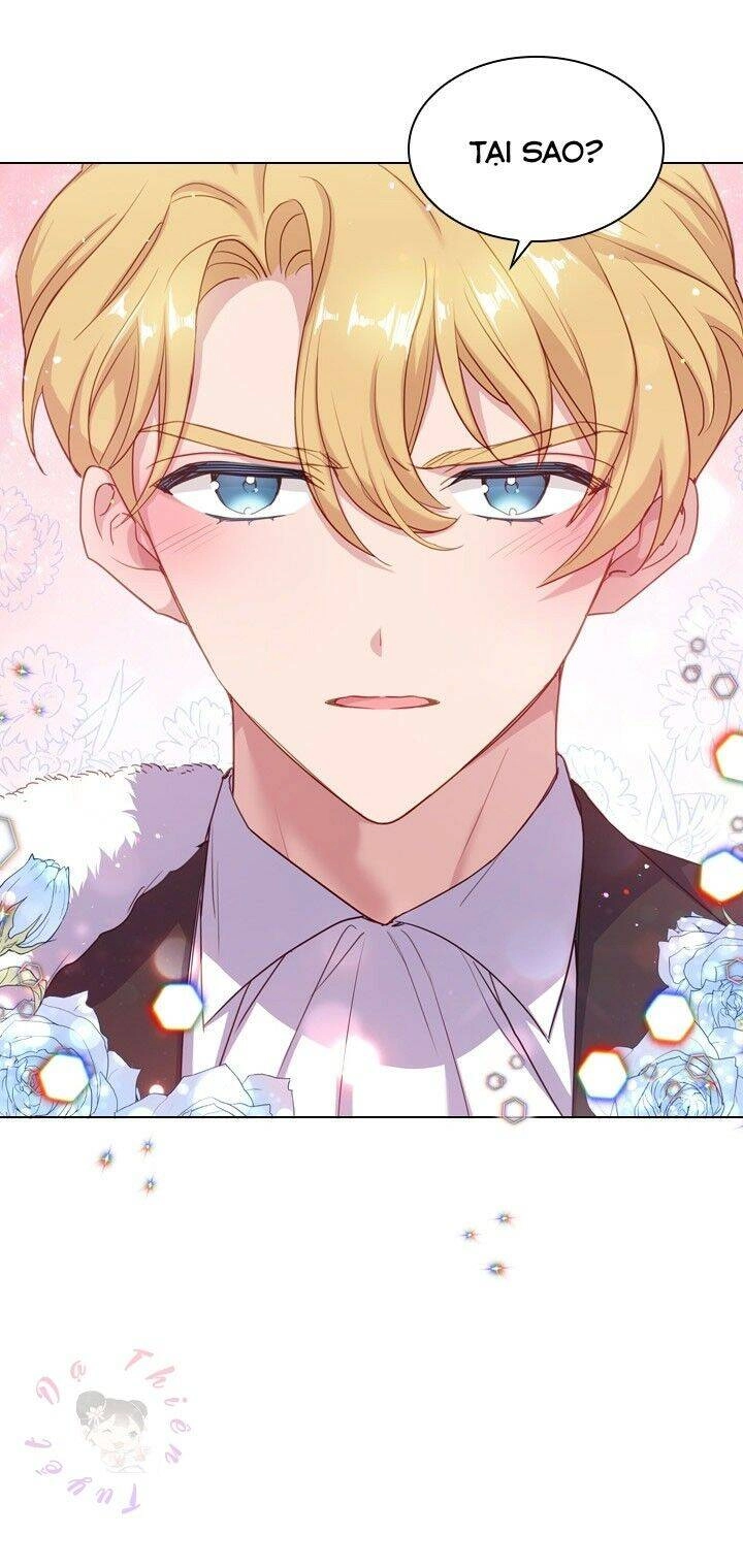 Để Yên Cho Tiểu Thư Hiền Chapter 25 - 69