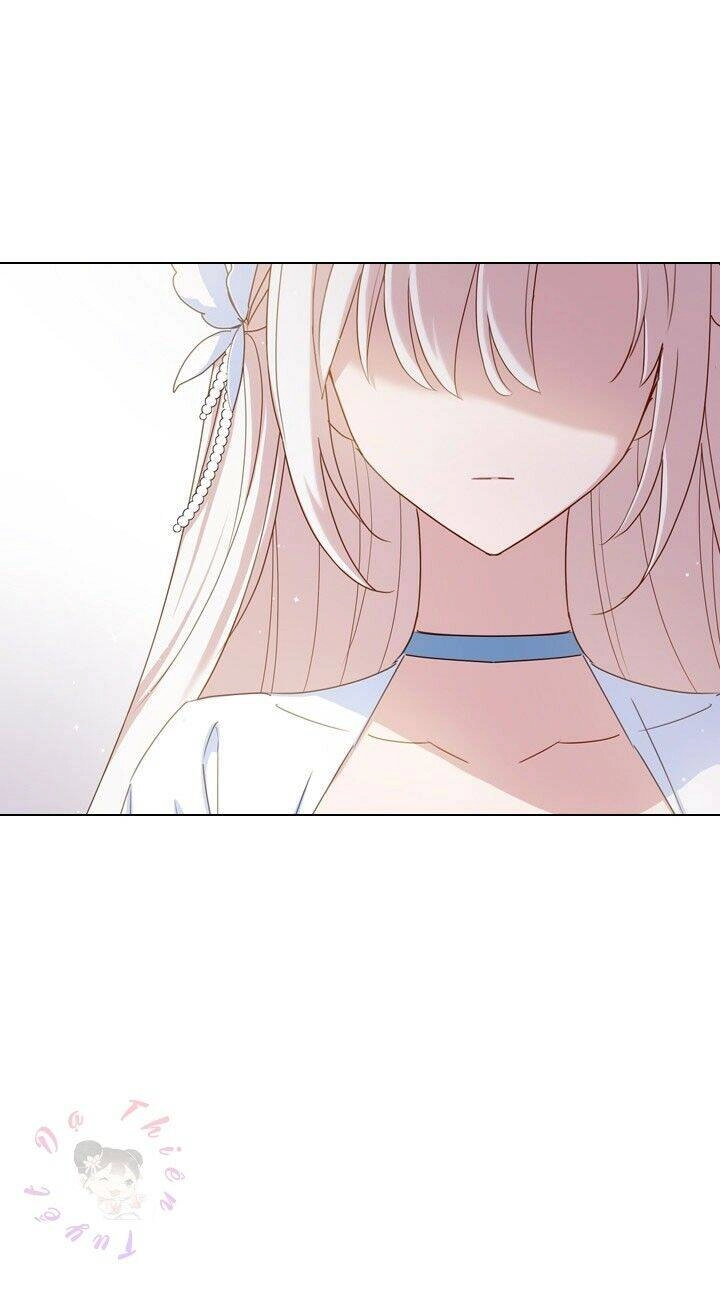 Để Yên Cho Tiểu Thư Hiền Chapter 25 - 70