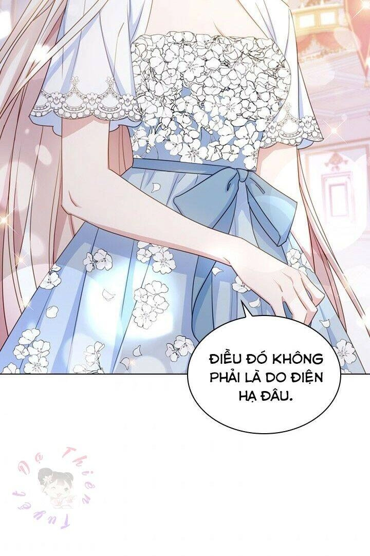 Để Yên Cho Tiểu Thư Hiền Chapter 25 - 72