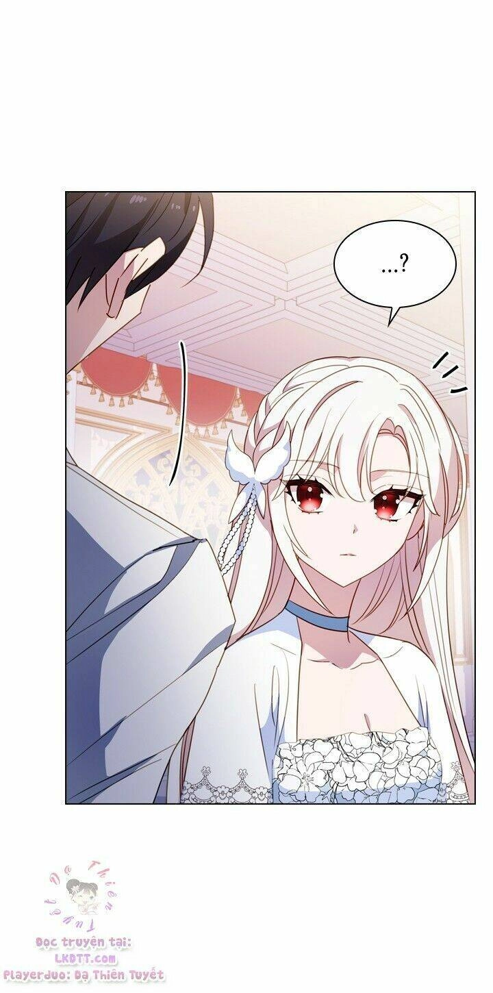 Để Yên Cho Tiểu Thư Hiền Chapter 26 - 33