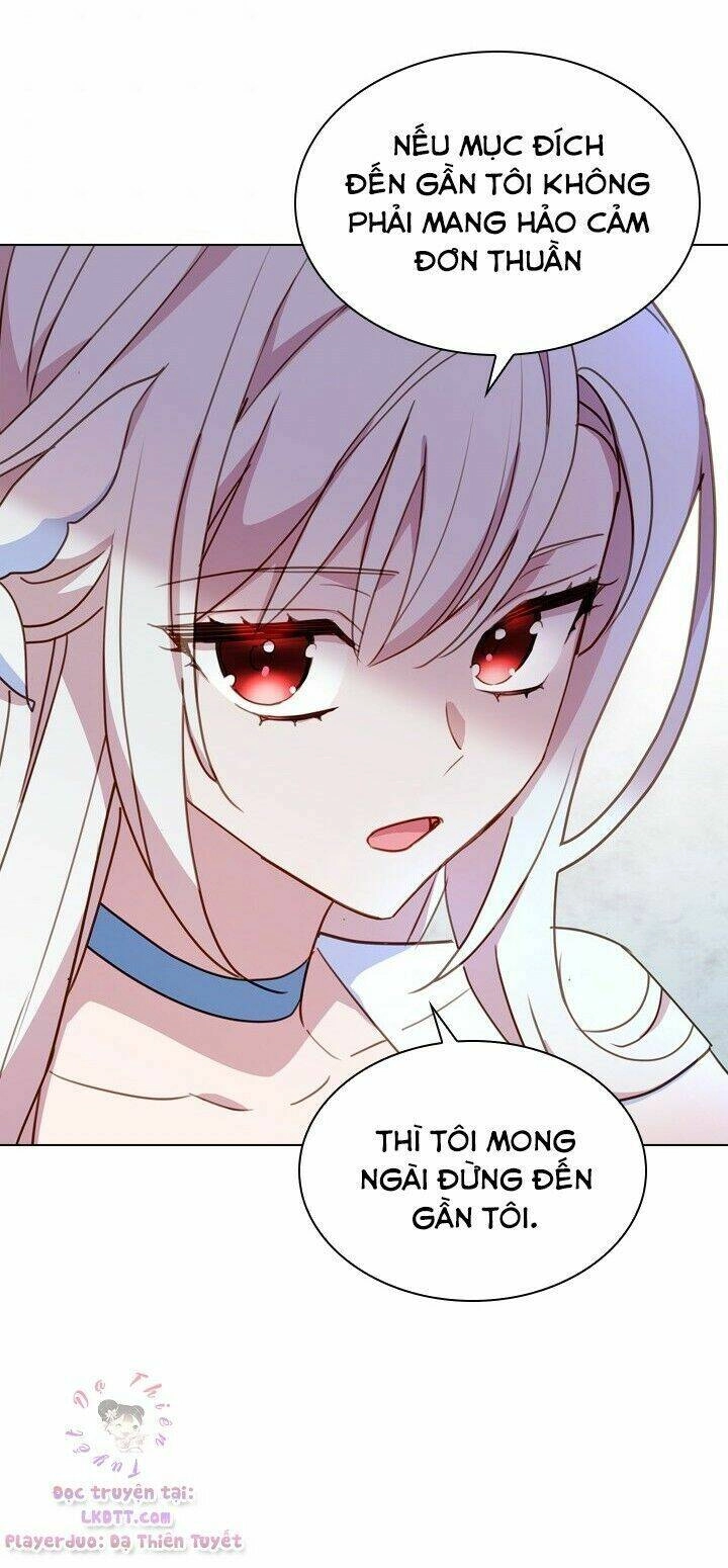 Để Yên Cho Tiểu Thư Hiền Chapter 26 - 37