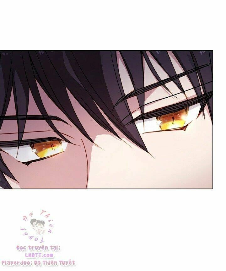 Để Yên Cho Tiểu Thư Hiền Chapter 26 - 40