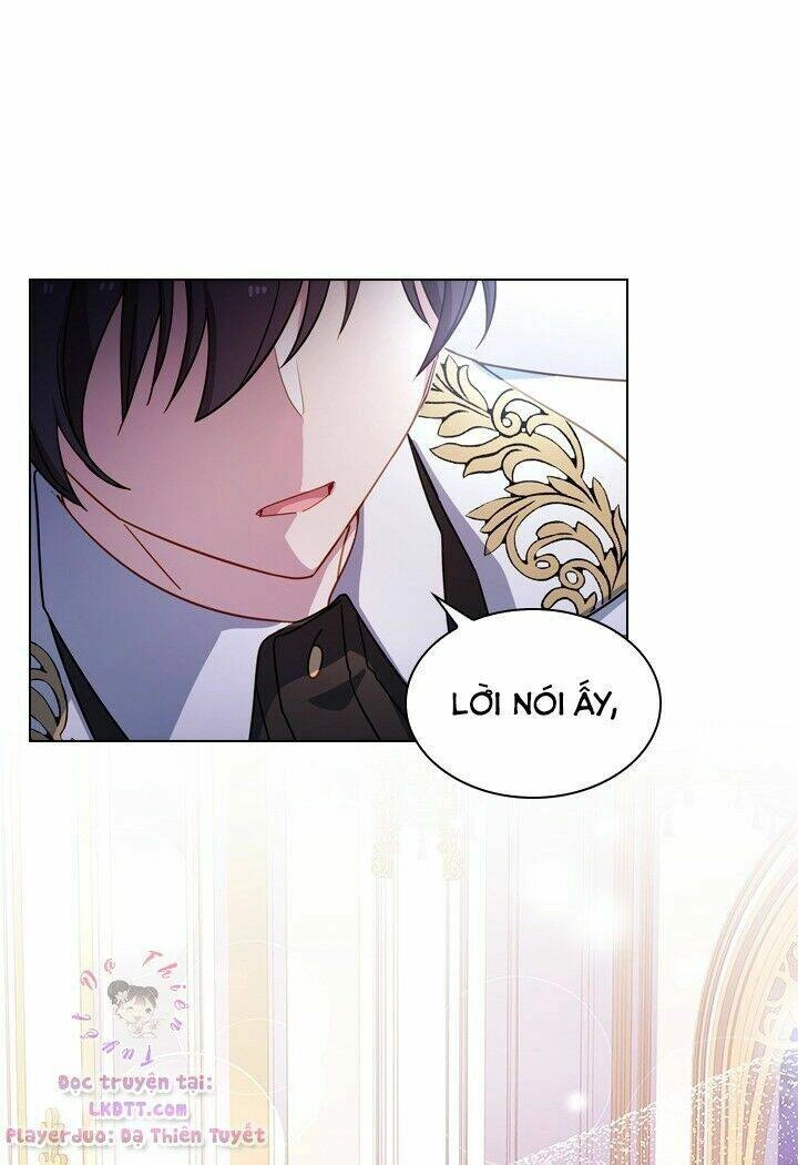 Để Yên Cho Tiểu Thư Hiền Chapter 26 - 42