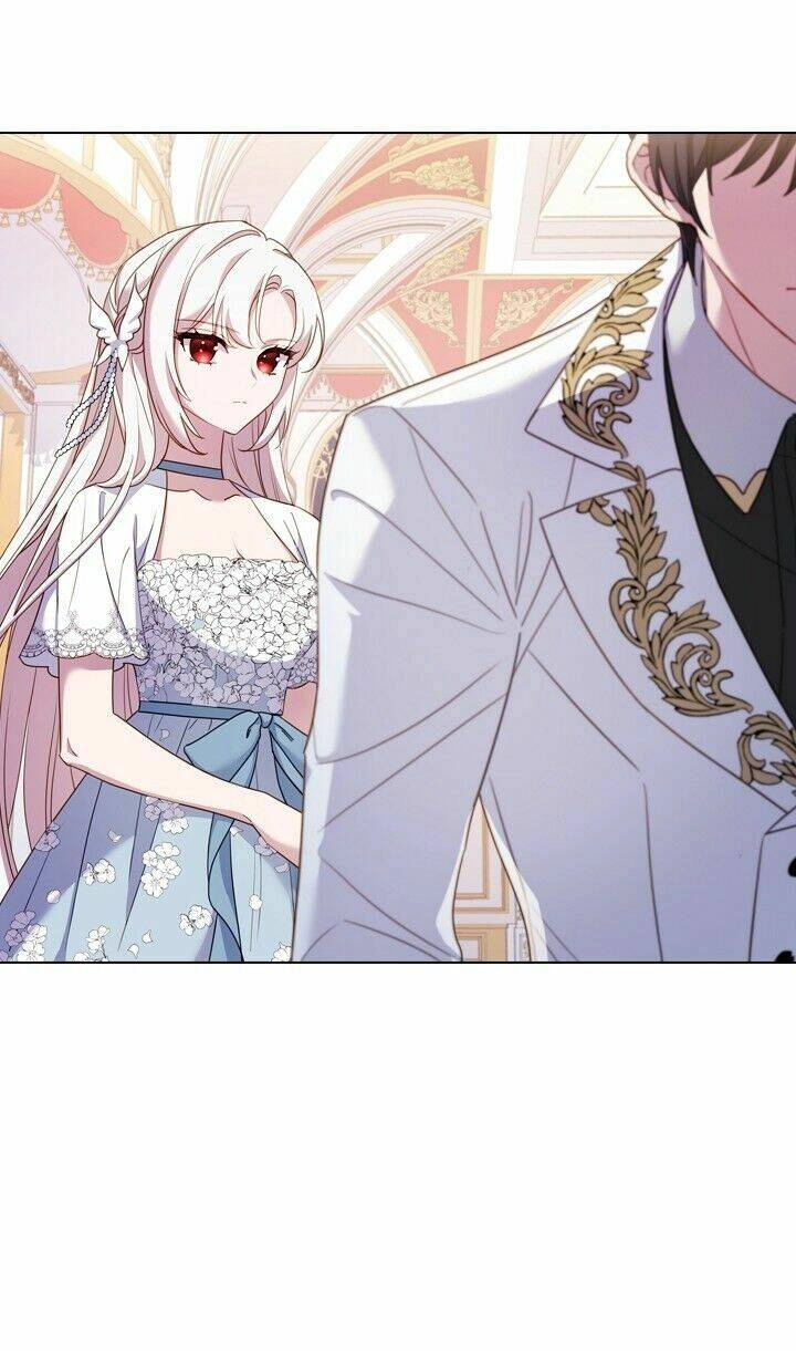 Để Yên Cho Tiểu Thư Hiền Chapter 26 - 48