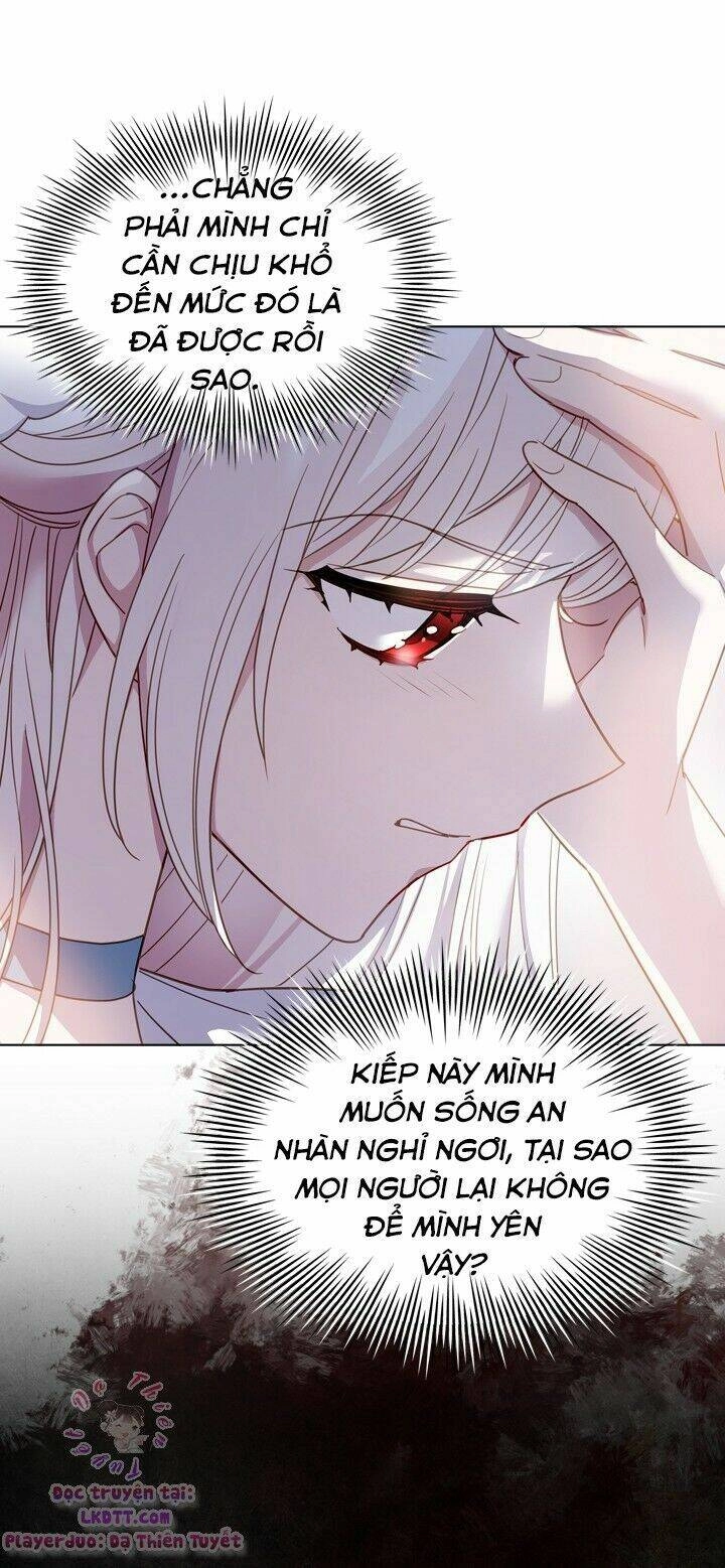 Để Yên Cho Tiểu Thư Hiền Chapter 26 - 50