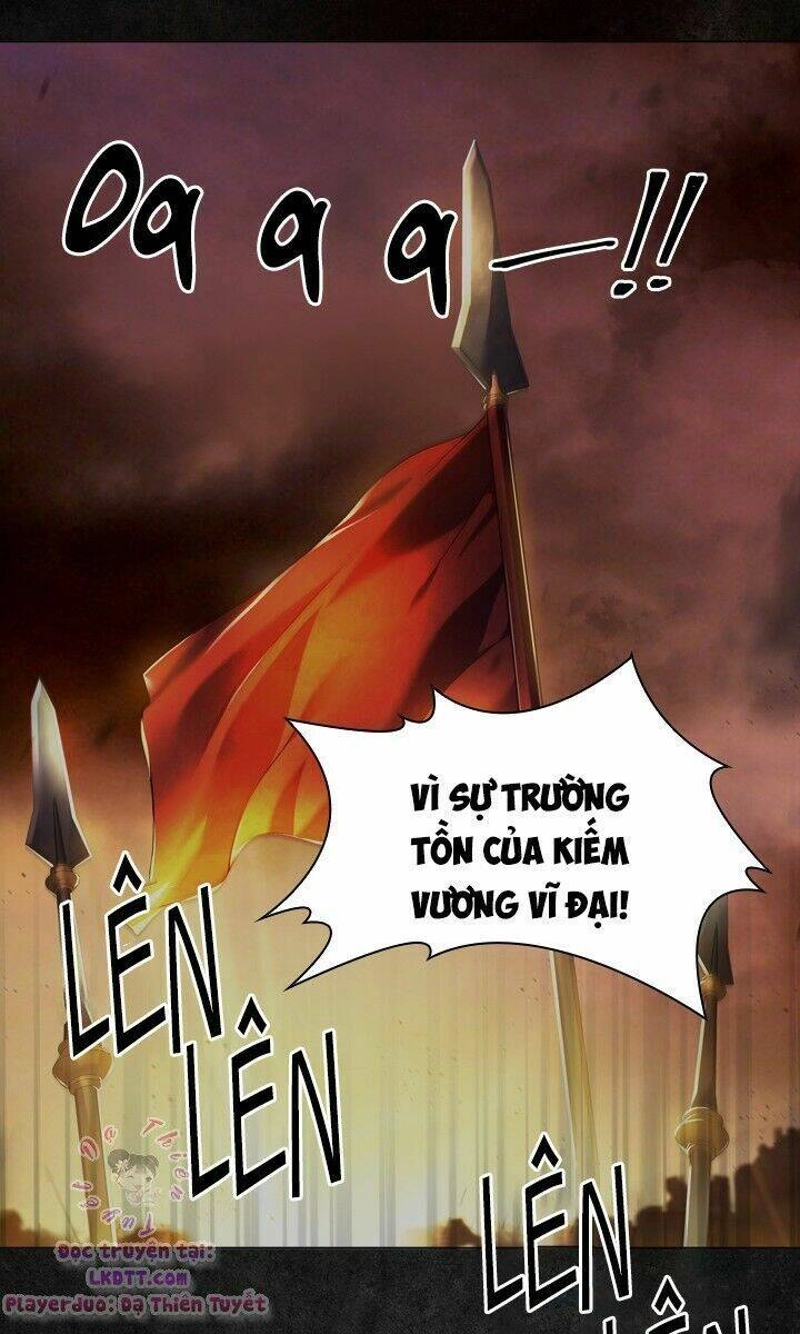 Để Yên Cho Tiểu Thư Hiền Chapter 26 - 51