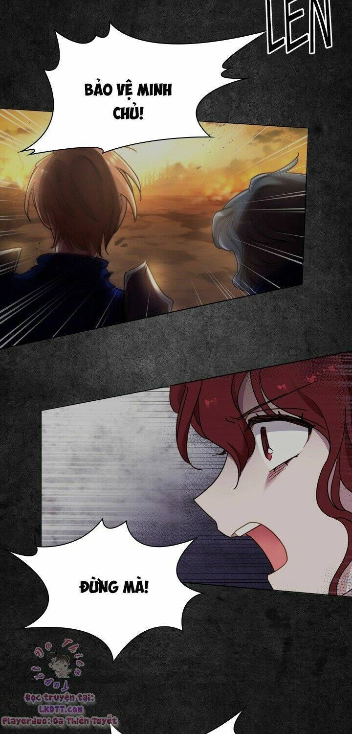 Để Yên Cho Tiểu Thư Hiền Chapter 26 - 52