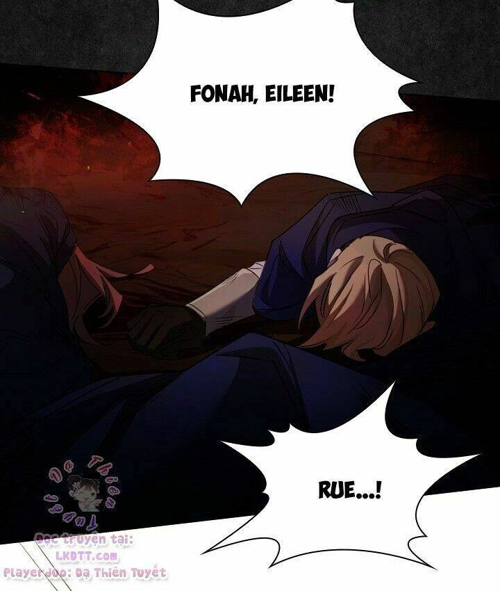 Để Yên Cho Tiểu Thư Hiền Chapter 26 - 53