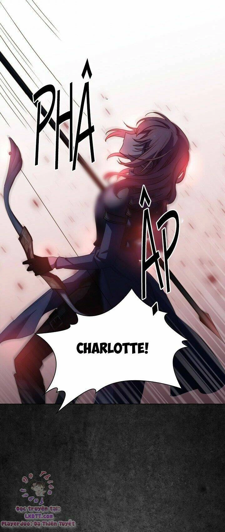 Để Yên Cho Tiểu Thư Hiền Chapter 26 - 54