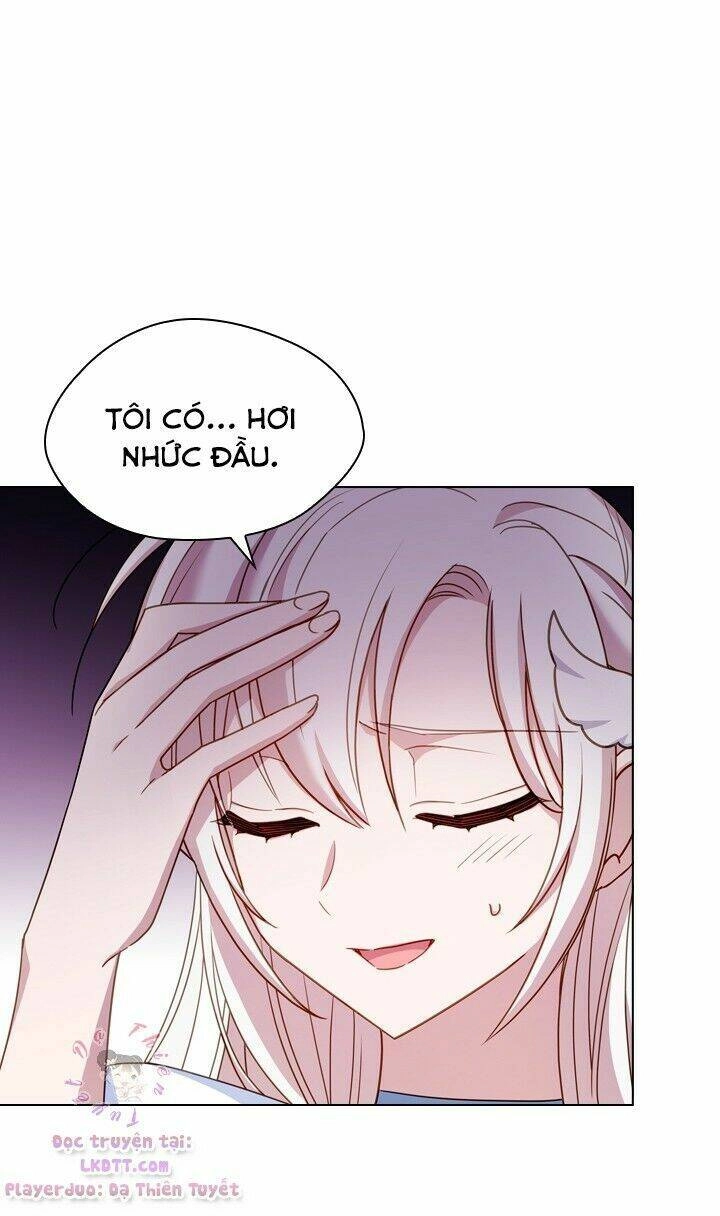 Để Yên Cho Tiểu Thư Hiền Chapter 26 - 64