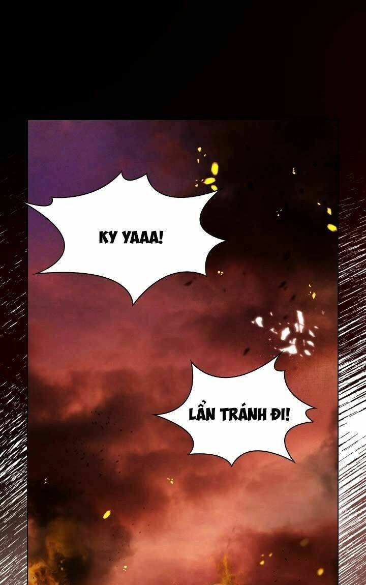 Để Yên Cho Tiểu Thư Hiền Chapter 27 - 6