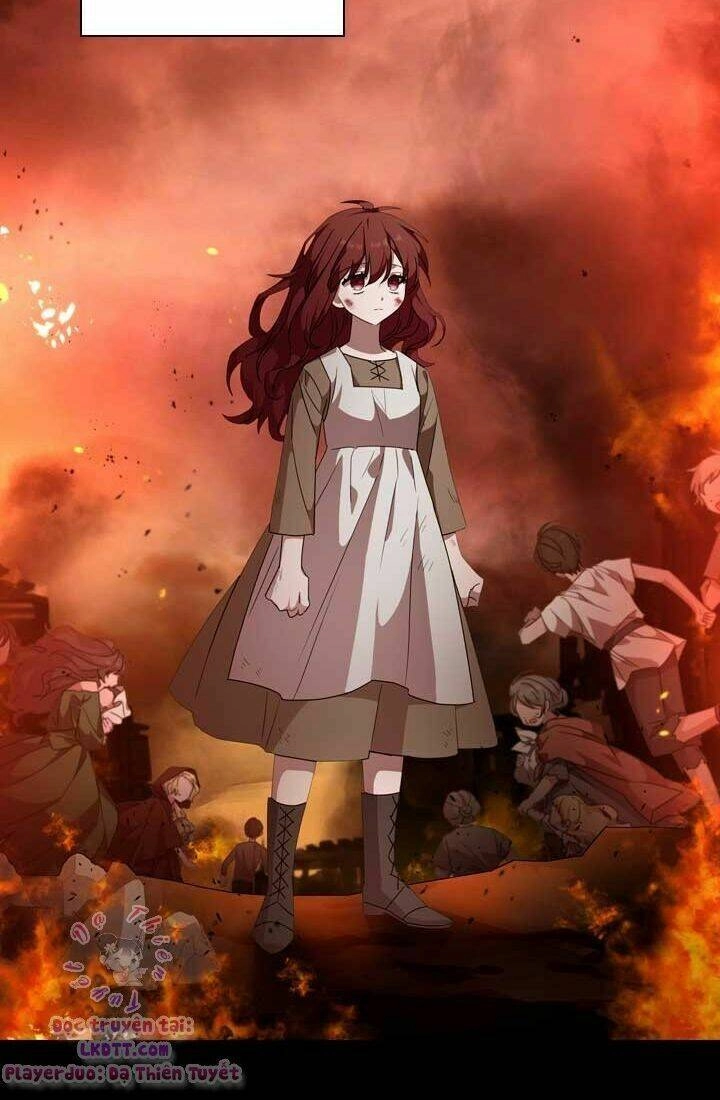 Để Yên Cho Tiểu Thư Hiền Chapter 27 - 9