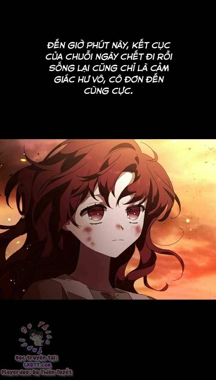 Để Yên Cho Tiểu Thư Hiền Chapter 27 - 10