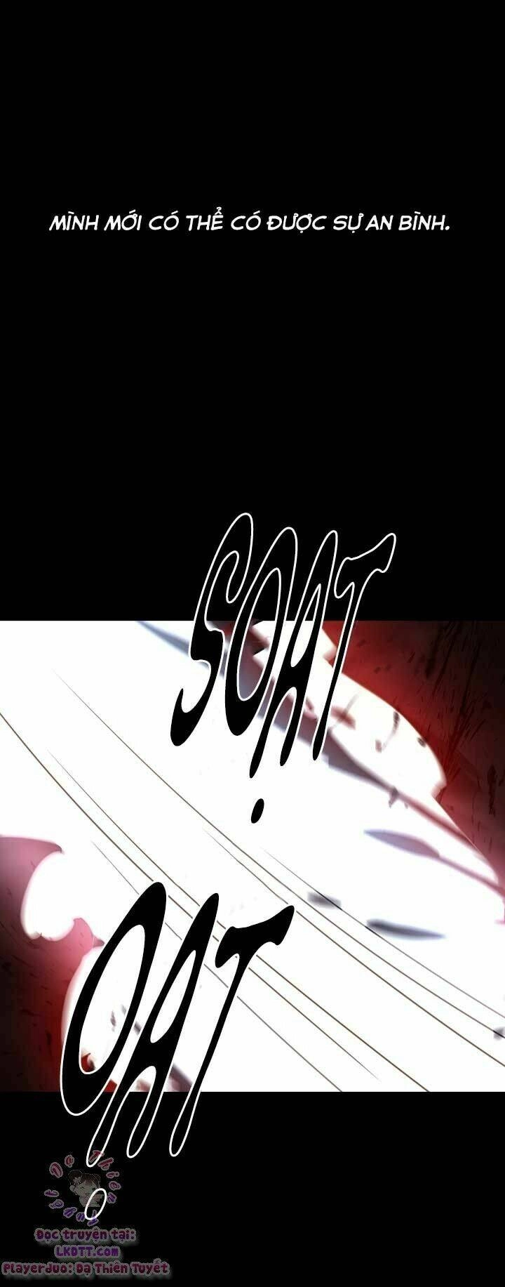 Để Yên Cho Tiểu Thư Hiền Chapter 27 - 12