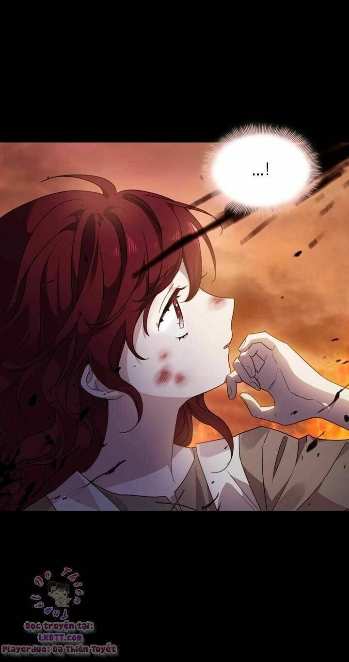 Để Yên Cho Tiểu Thư Hiền Chapter 27 - 13