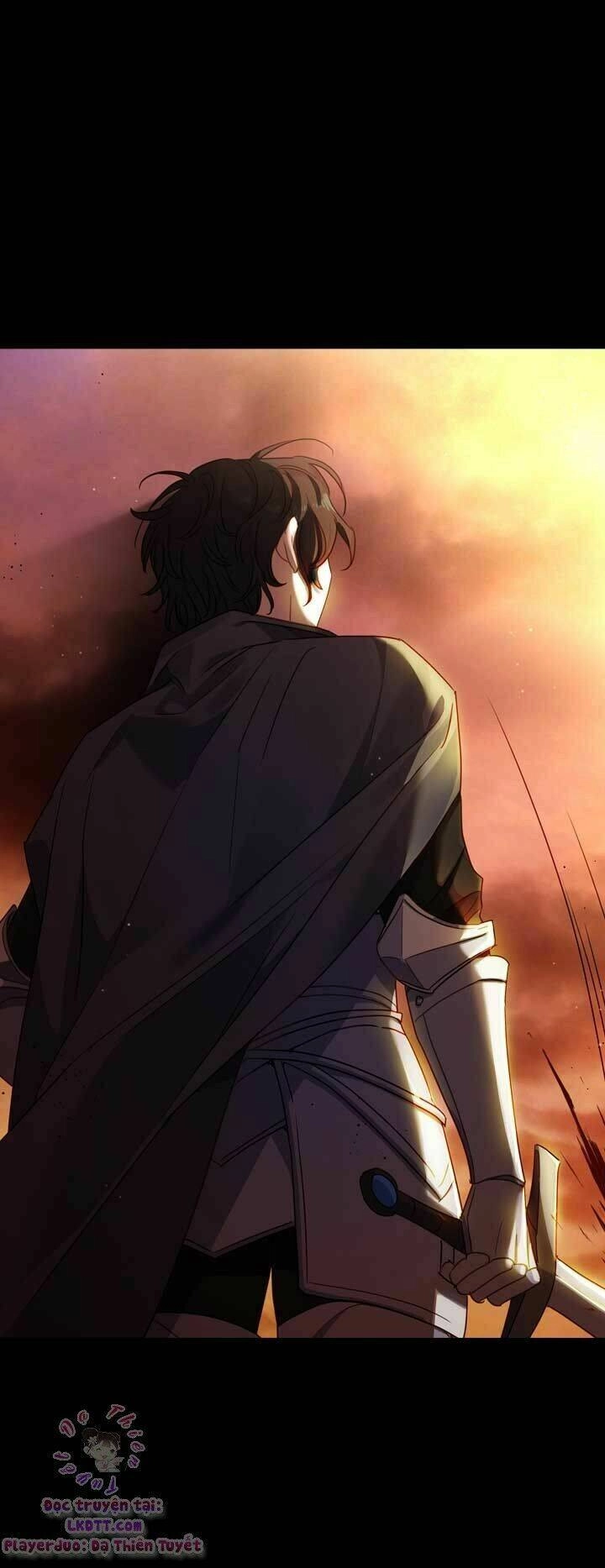 Để Yên Cho Tiểu Thư Hiền Chapter 27 - 14