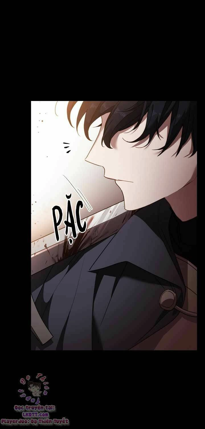 Để Yên Cho Tiểu Thư Hiền Chapter 27 - 15