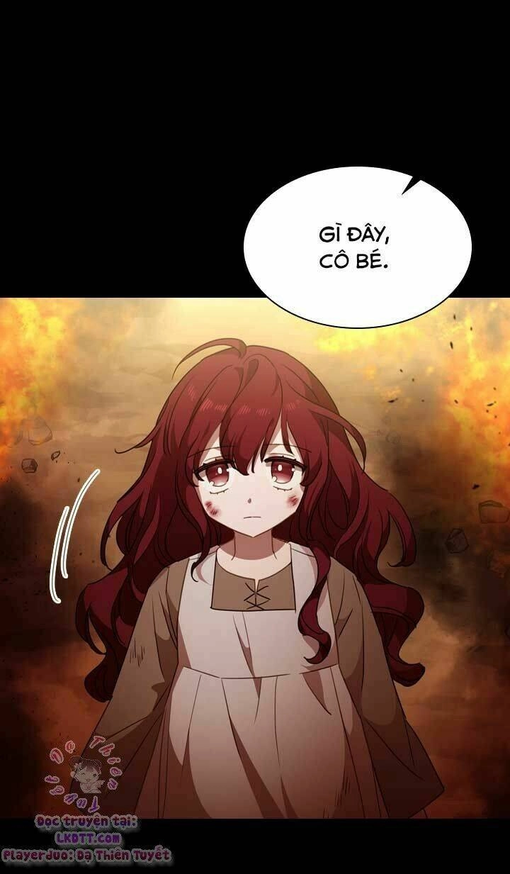 Để Yên Cho Tiểu Thư Hiền Chapter 27 - 16