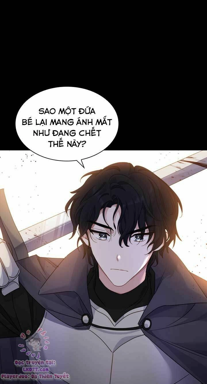 Để Yên Cho Tiểu Thư Hiền Chapter 27 - 17
