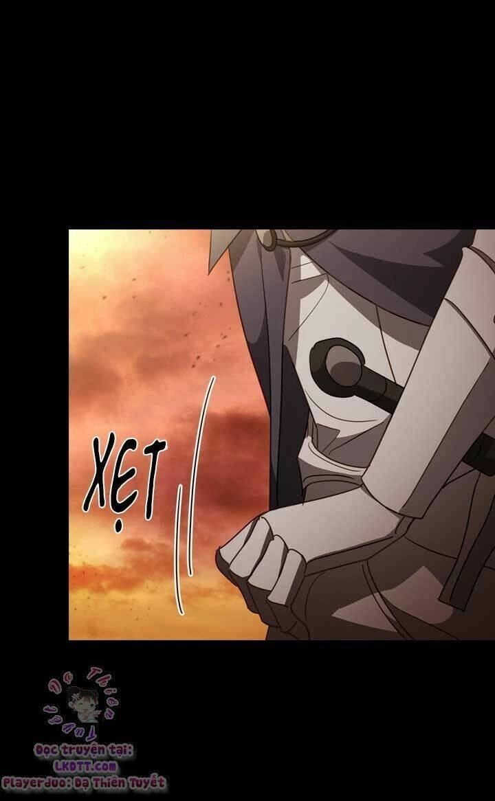 Để Yên Cho Tiểu Thư Hiền Chapter 27 - 19