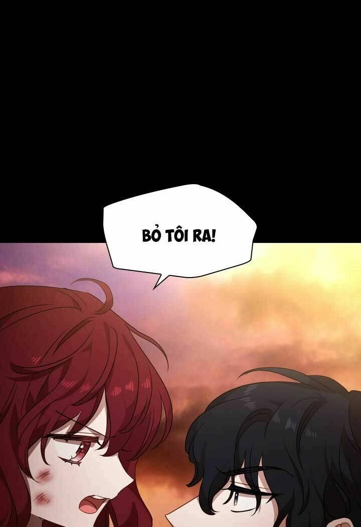 Để Yên Cho Tiểu Thư Hiền Chapter 27 - 21