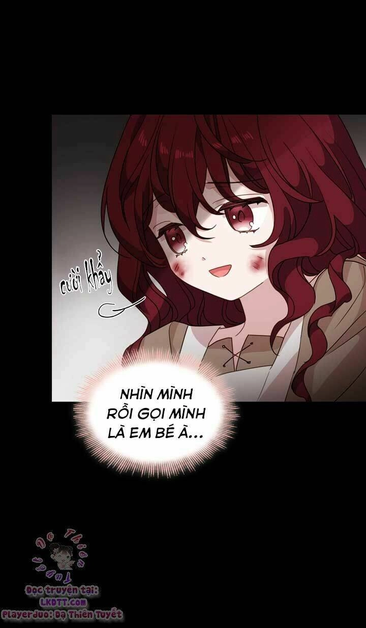 Để Yên Cho Tiểu Thư Hiền Chapter 27 - 23