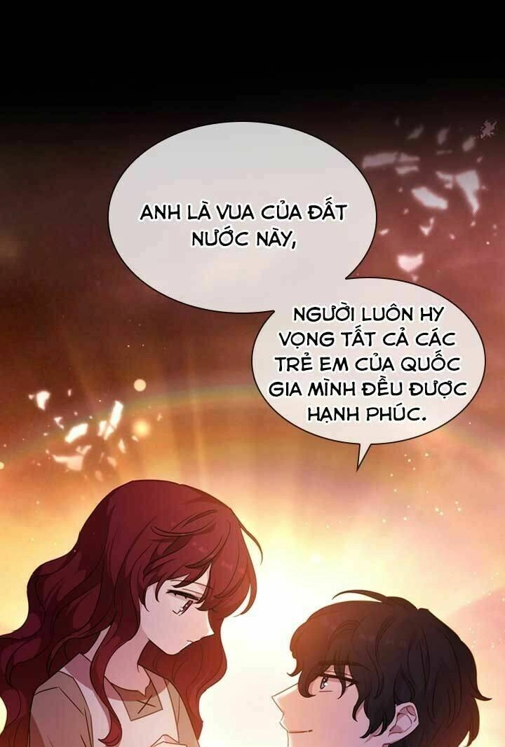 Để Yên Cho Tiểu Thư Hiền Chapter 27 - 27