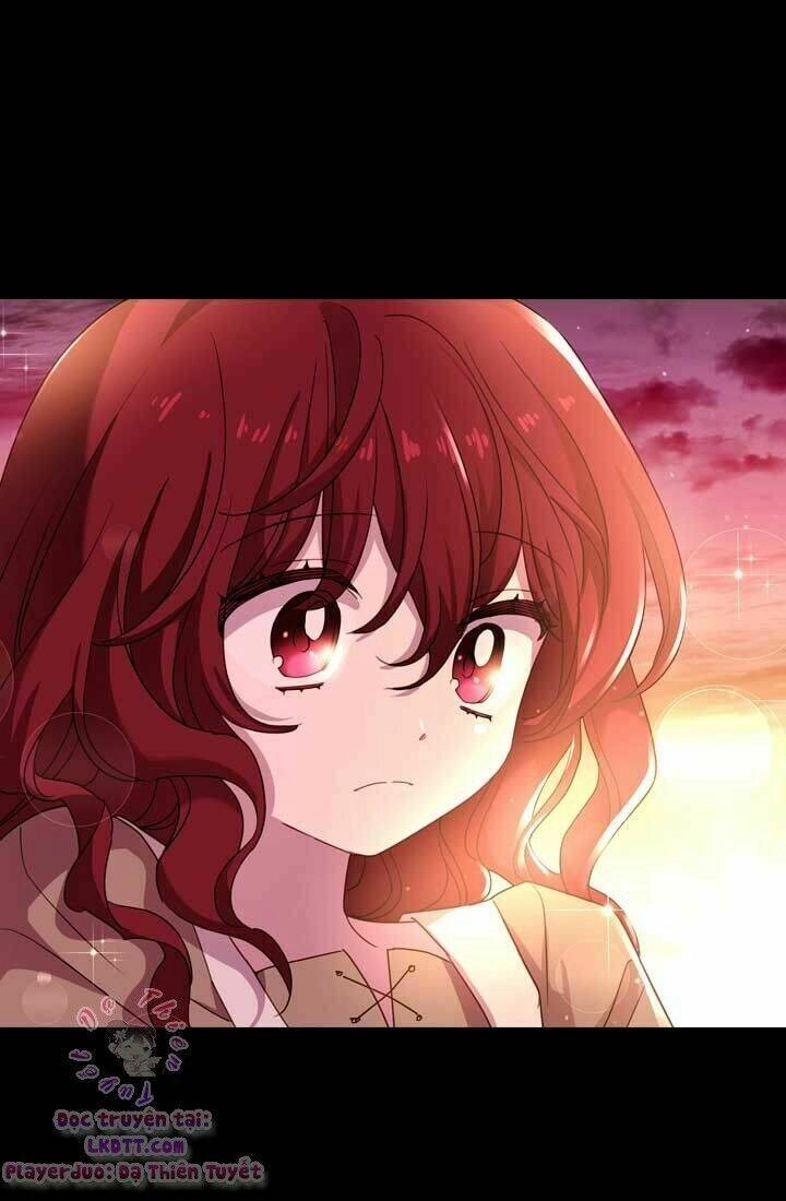 Để Yên Cho Tiểu Thư Hiền Chapter 27 - 29