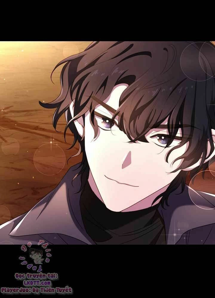 Để Yên Cho Tiểu Thư Hiền Chapter 27 - 30