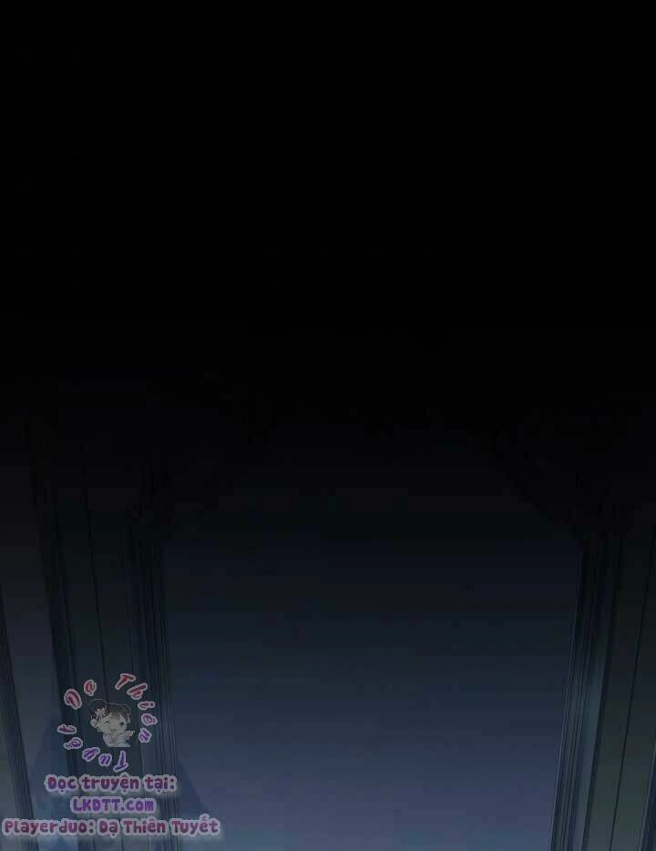 Để Yên Cho Tiểu Thư Hiền Chapter 27 - 31