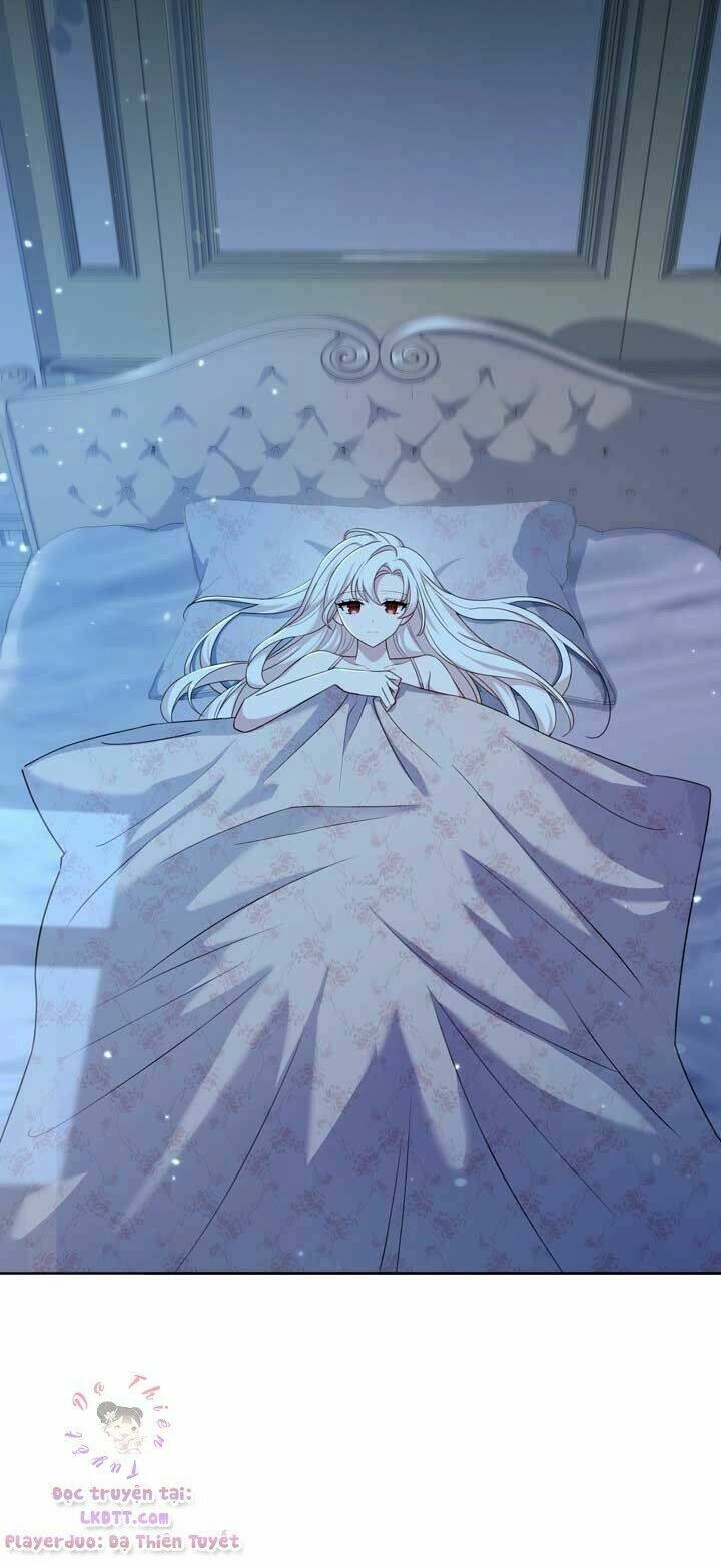 Để Yên Cho Tiểu Thư Hiền Chapter 27 - 32