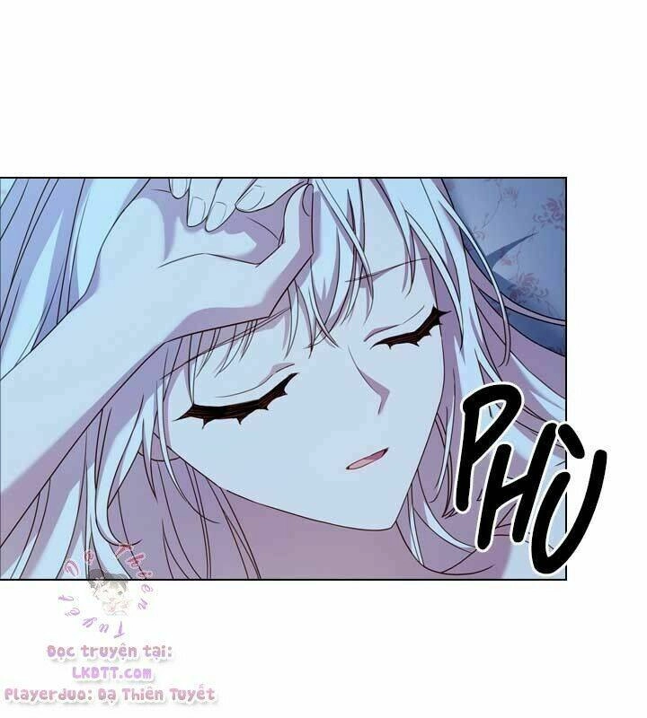 Để Yên Cho Tiểu Thư Hiền Chapter 27 - 33