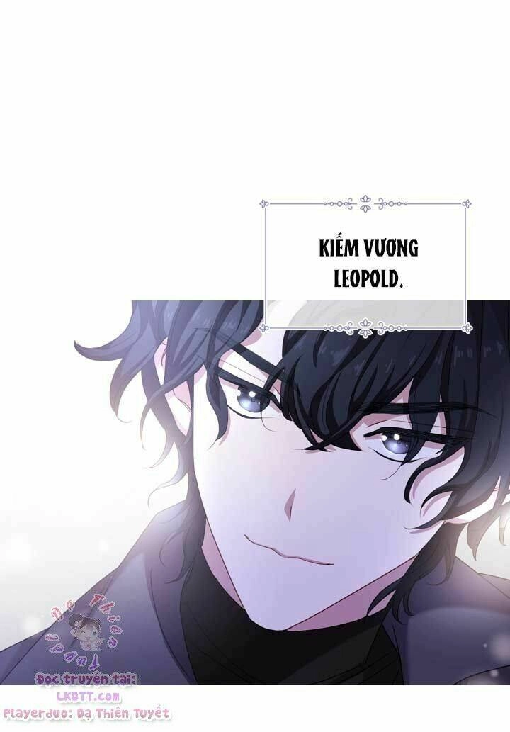 Để Yên Cho Tiểu Thư Hiền Chapter 27 - 35