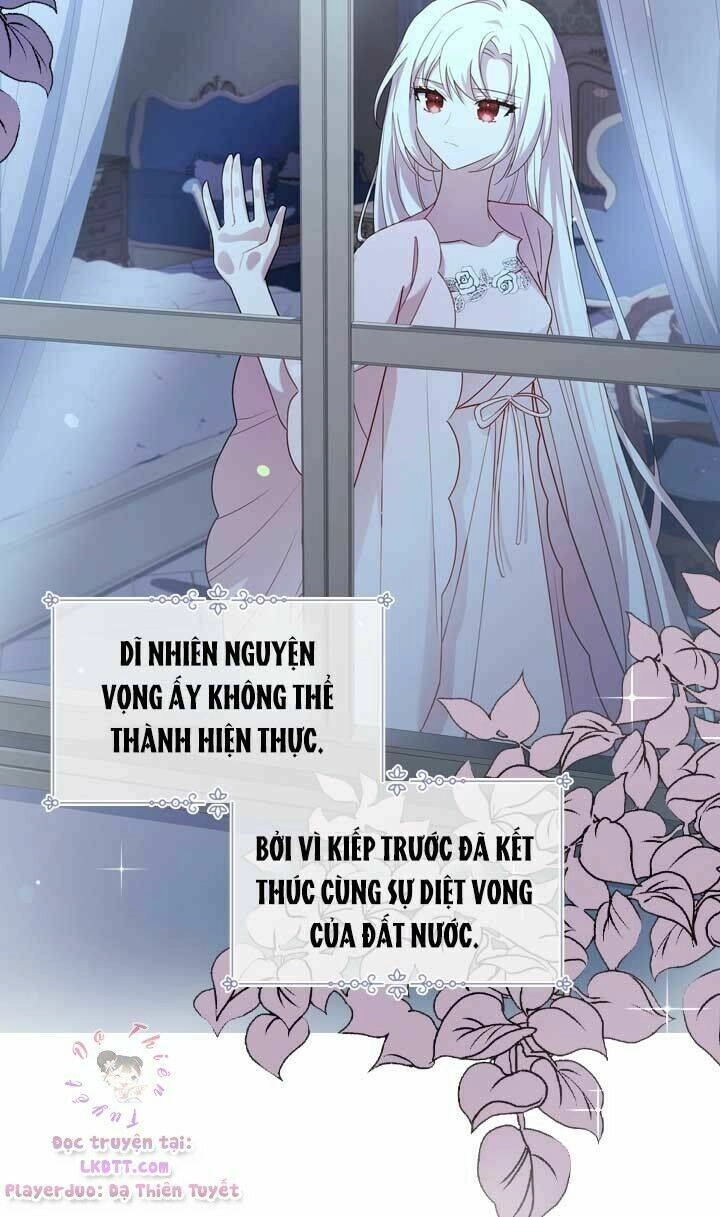 Để Yên Cho Tiểu Thư Hiền Chapter 27 - 37