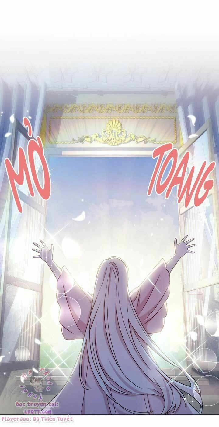 Để Yên Cho Tiểu Thư Hiền Chapter 27 - 41