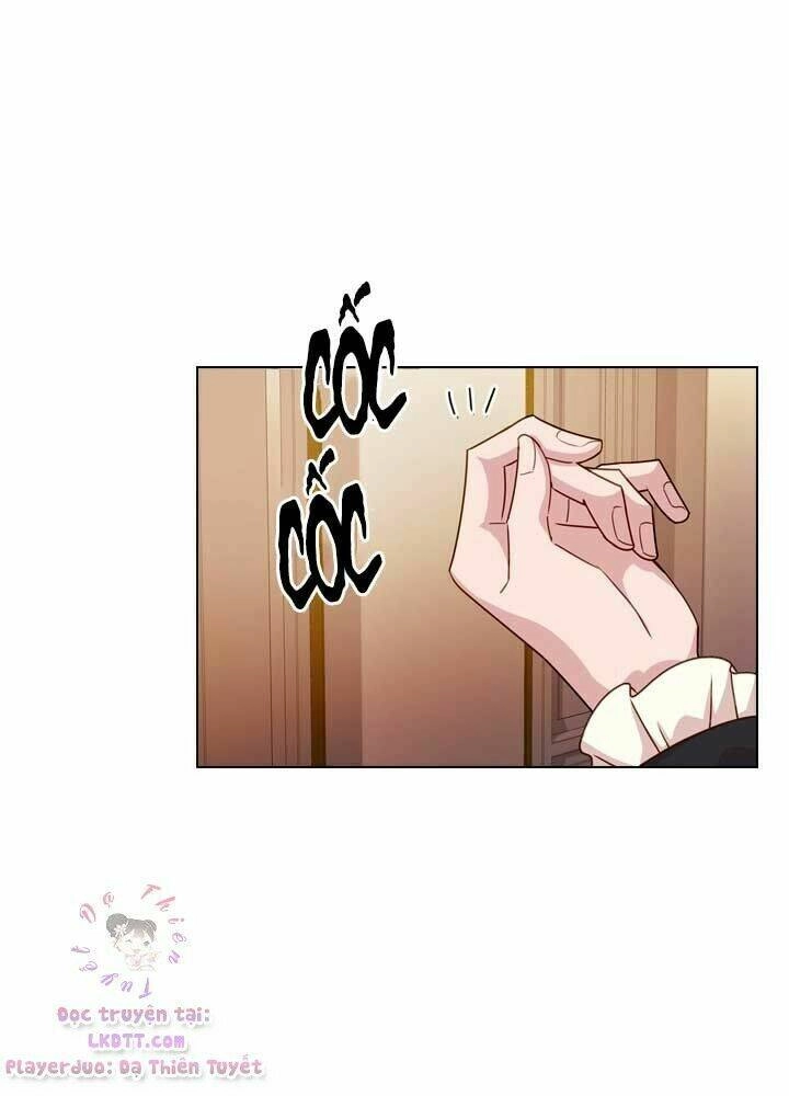 Để Yên Cho Tiểu Thư Hiền Chapter 27 - 47