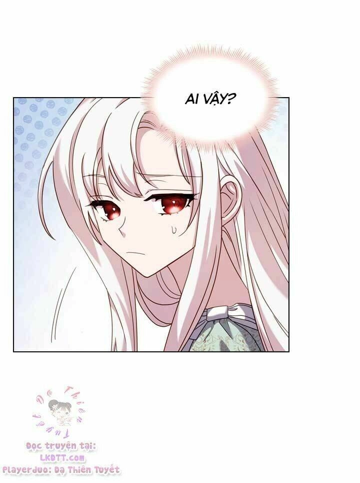 Để Yên Cho Tiểu Thư Hiền Chapter 27 - 48