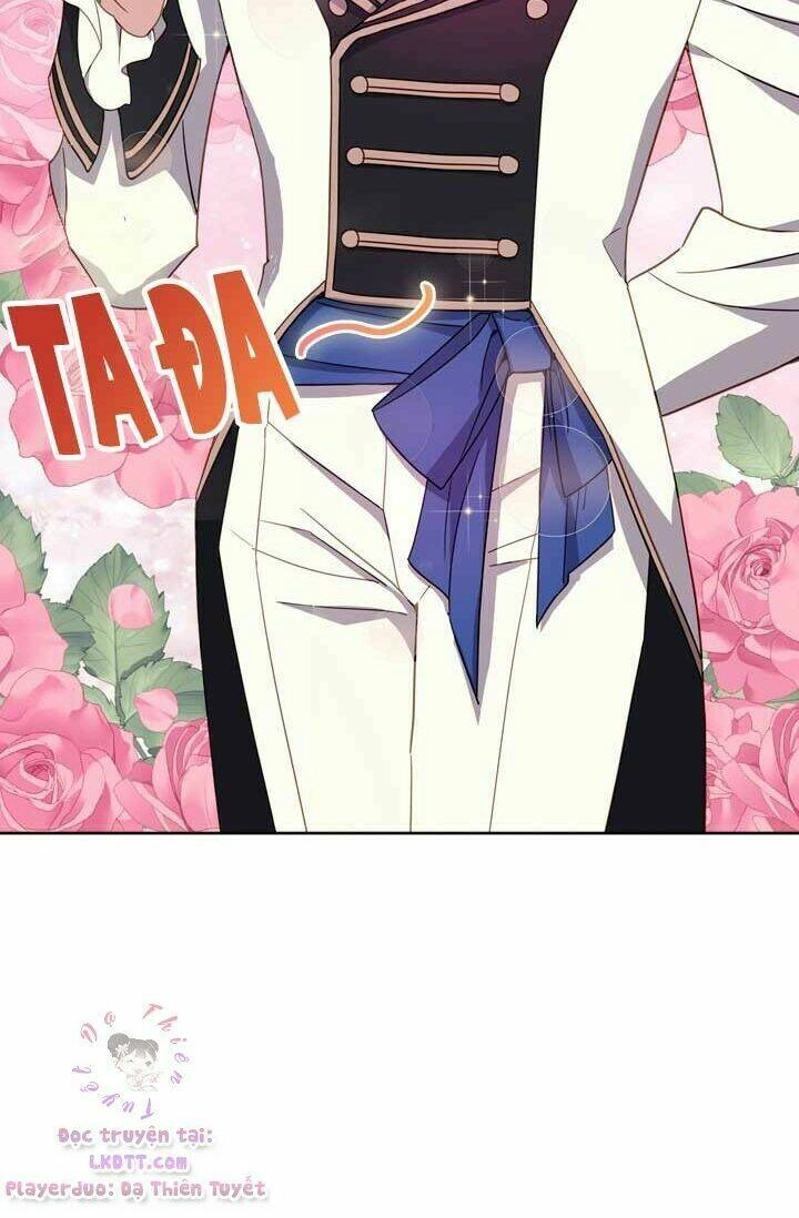 Để Yên Cho Tiểu Thư Hiền Chapter 27 - 54