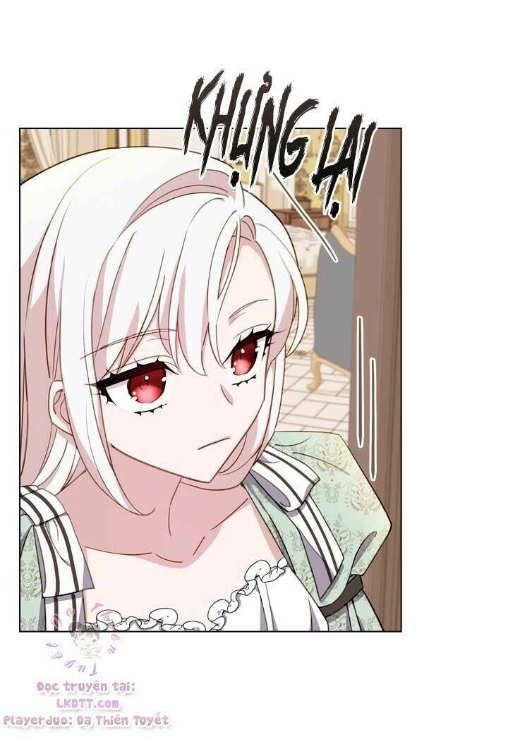 Để Yên Cho Tiểu Thư Hiền Chapter 27 - 55