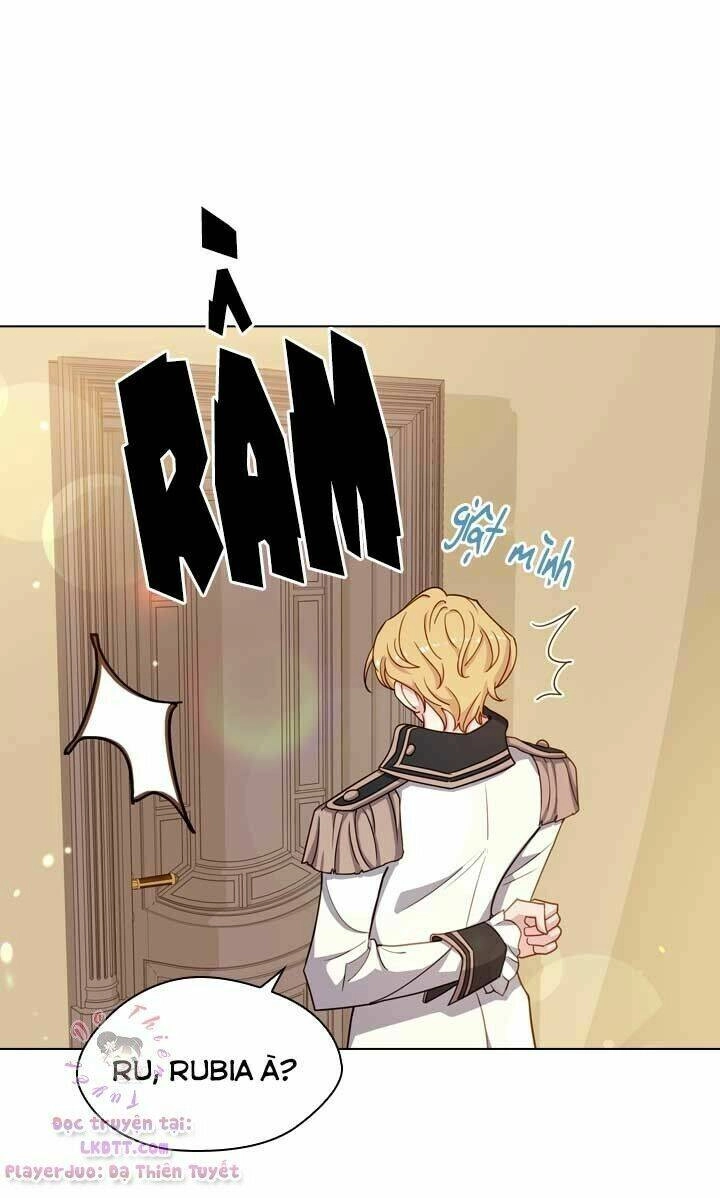 Để Yên Cho Tiểu Thư Hiền Chapter 27 - 56