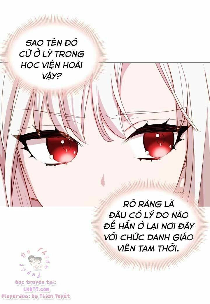 Để Yên Cho Tiểu Thư Hiền Chapter 27 - 60