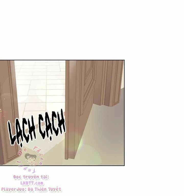 Để Yên Cho Tiểu Thư Hiền Chapter 27 - 63