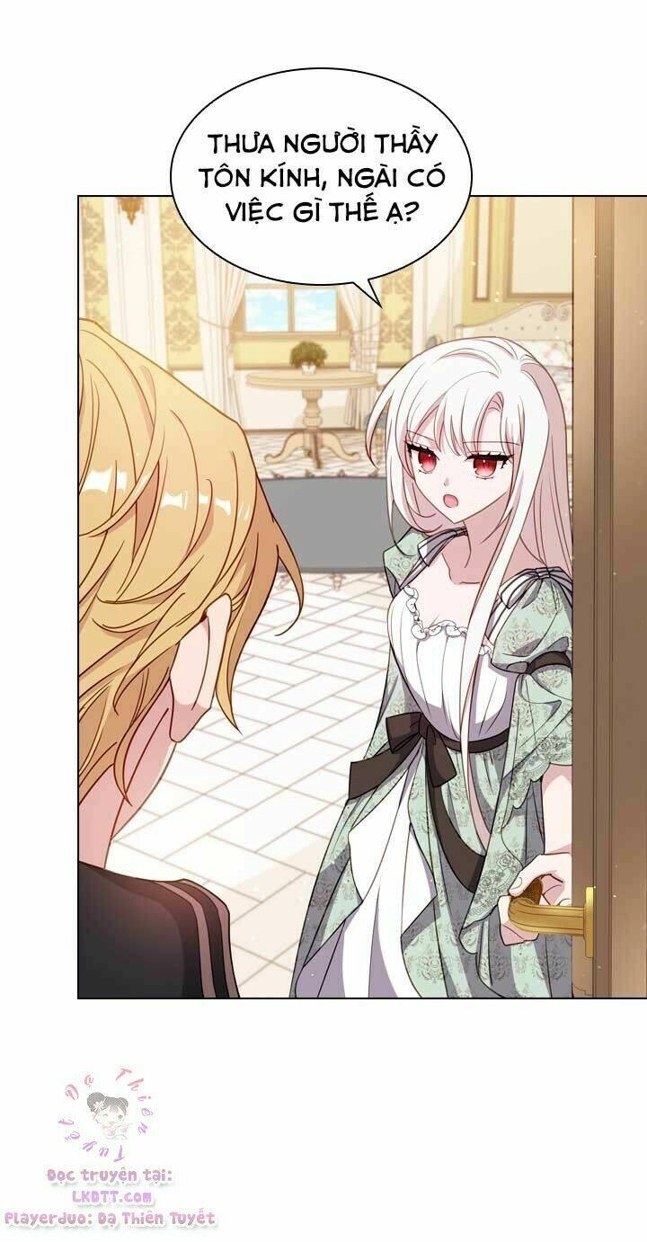 Để Yên Cho Tiểu Thư Hiền Chapter 27 - 64