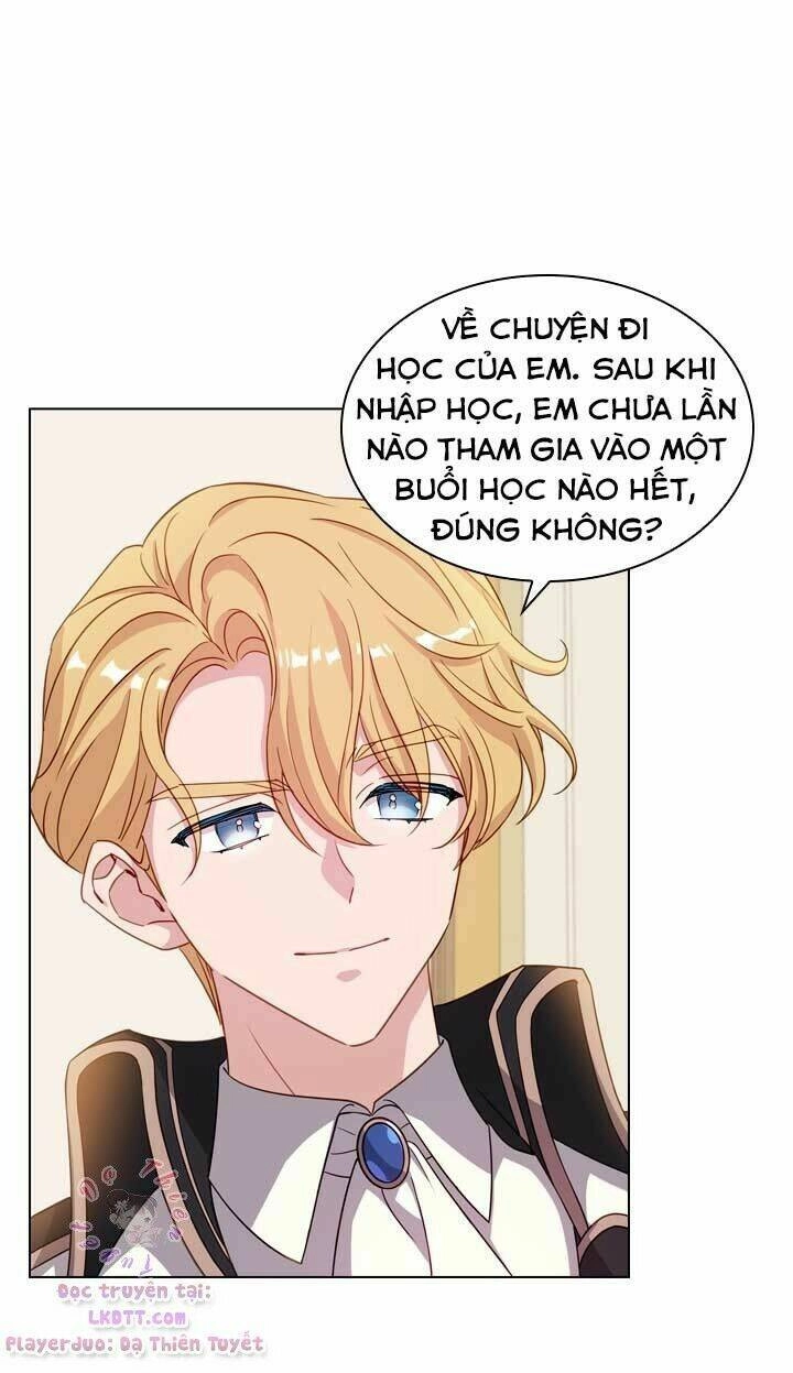 Để Yên Cho Tiểu Thư Hiền Chapter 27 - 65