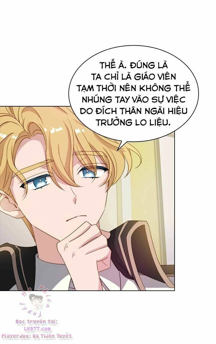 Để Yên Cho Tiểu Thư Hiền Chapter 27 - 68