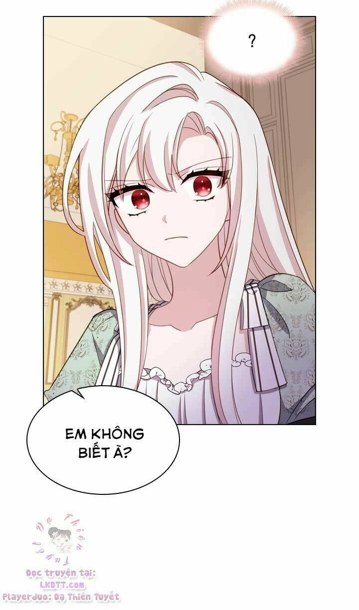 Để Yên Cho Tiểu Thư Hiền Chapter 27 - 70