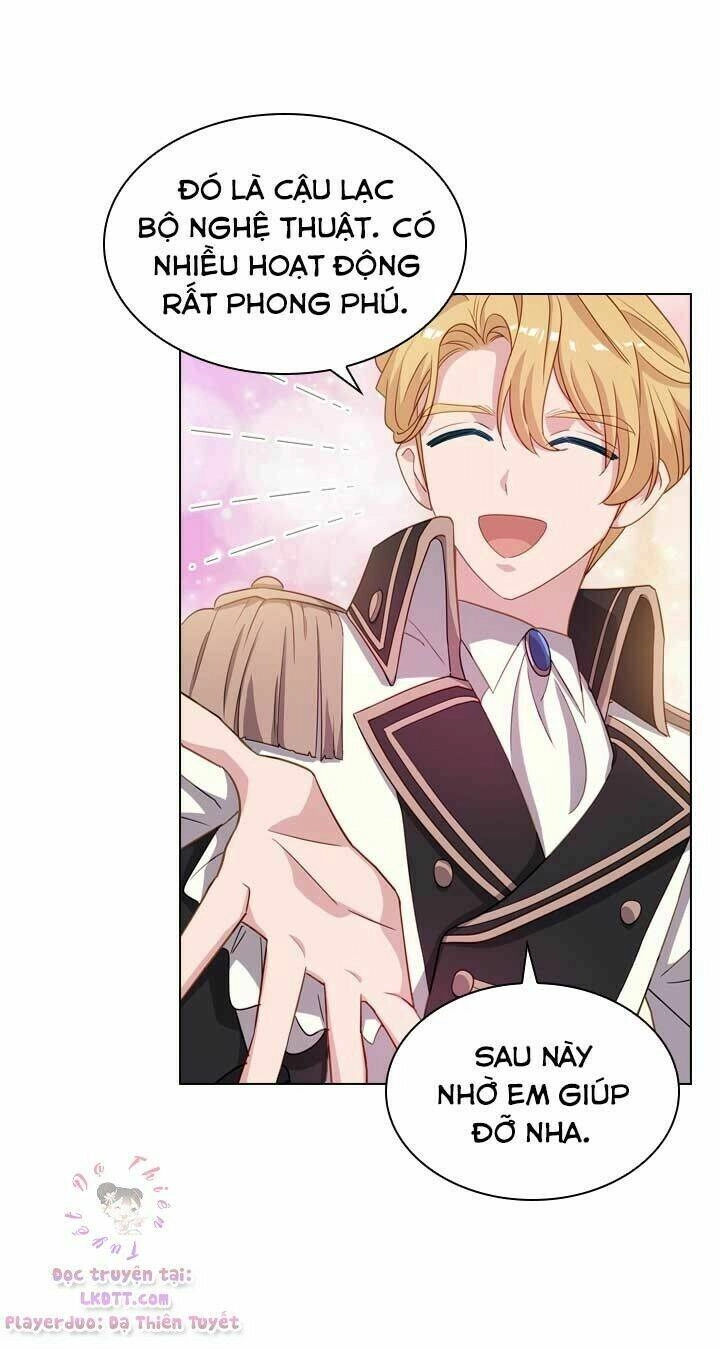 Để Yên Cho Tiểu Thư Hiền Chapter 27 - 75